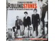 cd  Studio 99 Perform The Rolling Stones slika 1