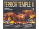 cd / TERROR TEMPLE II + 2 CD - original !!!!!!!!!!!!!! slika 1