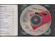 cd / TERROR TEMPLE II + 2 CD - original !!!!!!!!!!!!!! slika 3