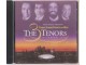 cd / THE 3 TENORS + Carreras + Domingo + Pavaroti slika 1