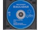 cd / THE SARAJEVO HAGGADAH MIXED SHOIR LIRA slika 3