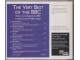 cd / THE VERY BEST OF THE BBC - perfektttttttttttttt slika 2