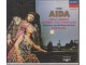 cd / Verdi - AIDA + 3 CD - esktra ****** slika 1