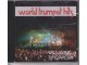 cd / World trumpet hits - WELCOME TO GOOCLIA slika 1