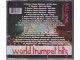 cd / World trumpet hits - WELCOME TO GOOCLIA slika 3