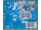 cd original / VODICE 2002 Hrvatski radijski festival slika 2