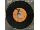 charles aznavour gramofonska ploca singl barcly slika 2