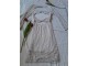 cipkasta haljina iz Italije-s slika 2