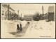 crna gora cetinje pod snegom 1935 slika 1