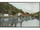 crna gora rijeka crnojevica most 1926 slika 1