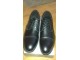 crne cipele slika 1