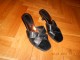 crne papuce slika 1