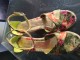 cvetne sandale slika 1