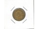 d8 Centralna Afrika 5 franaka 1975. slika 1