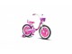 dečiji bicikl bicikla za devojčice slika 1