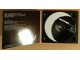 digiCD ARHANGEL - Heart Core (III album), 2000, NOVO slika 2