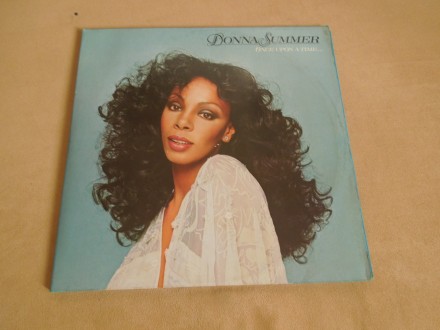 donna summer-once upon a time-2lp-germ.press