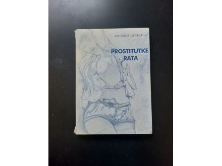 Prostitutke ponuda