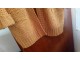 duži moderan i praktičan džemper vel.50/52/54 slika 3
