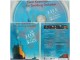 dvd Emir Kusturica and No Smoking Orchestra slika 1