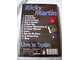 dvd Ricky Martin - Live in Spain slika 2