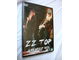 dvd ZZ TOP - Greatest Hits slika 3