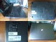 eMachines E520 laptop model no KAWE0 za delove slika 2