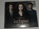 eclipse - die twilight saga slika 1
