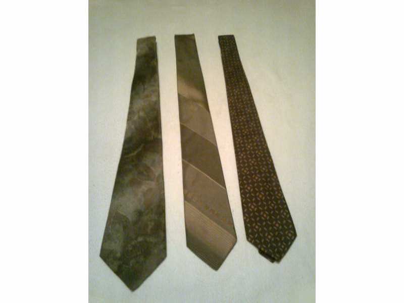 elegantna kravata