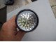 erba led aluminijumska lampa (3 baterije D) slika 2