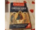 f22 Concise Oxford Dictionary of the Christian Church slika 1