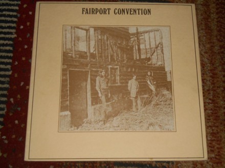 fairport convention - angel delight UK 1.pres) 5/5