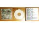 fanzin STORBERG br. 4 (2003) + CD, CG metal zin na srp. slika 3