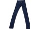 farmerke ,,Capitto jeans`broj 26 slika 1