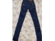 farmerke ,,Capitto jeans`broj 26 slika 5