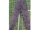 farmerke braon ,,Dizi jeans` vel.27 slika 3