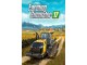 farming simulator 2017 slika 1