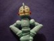 figura Robots, Rodney Copperbottom slika 2