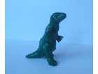 figura schleich KONIGSAURIER dinosaur Made in W.Germany