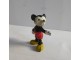figura stara W.Disney MIKI MAUS - MICKEY MOUSE slika 2