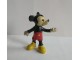 figura stara W.Disney MIKI MAUS - MICKEY MOUSE slika 4