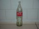 flaša Coca Cola 1 litar, dvobojna slika 1