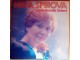 folk LP: NINA SPIROVA - Makedonski biseri (`84) ODLIČNA slika 1
