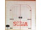 folk LP: SEZAM - Sezame, otvori se (1982) VG+ slika 1