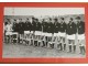 foto FK CRVENA ZVEZDA Kup Maršala Tita 1957. slika 2