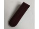 futrola kožna za OLOVKE PRINC - Leather slika 9