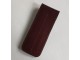futrola kožna za OLOVKE PRINC - Leather slika 4