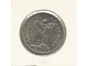 g7 Francuska 100 franaka 1989. Srebro slika 1
