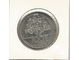g7 Francuska 100 franaka 1989. Srebro slika 2