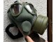 gas maska slika 1